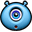 WebcamMax icon